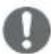LG MS2535GIS - Example: To set 11:11 - 11
