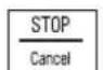 LG MS2535GIS - Example: To set 11:11 - 5