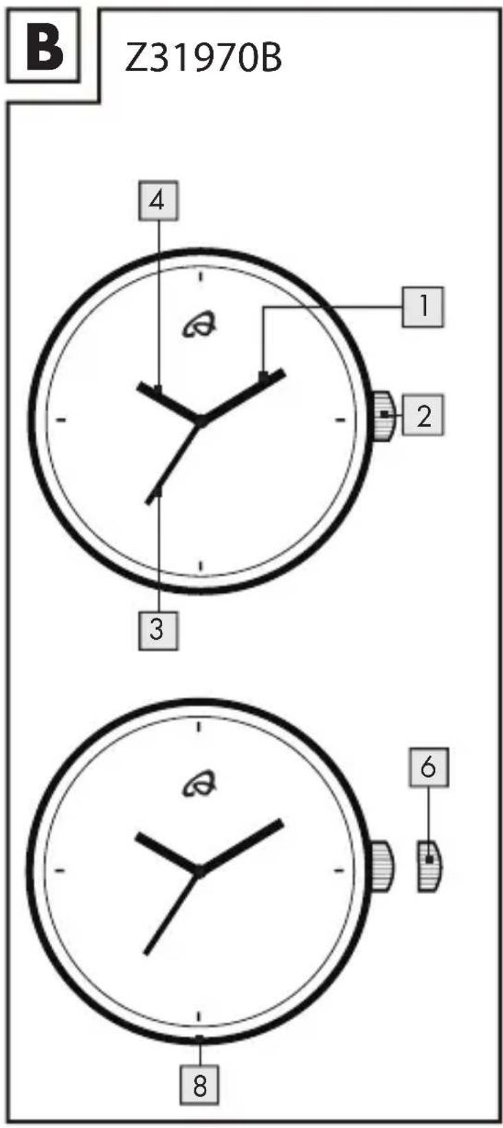 AURIOL IAN 281876 - RANNEKELLO - 3