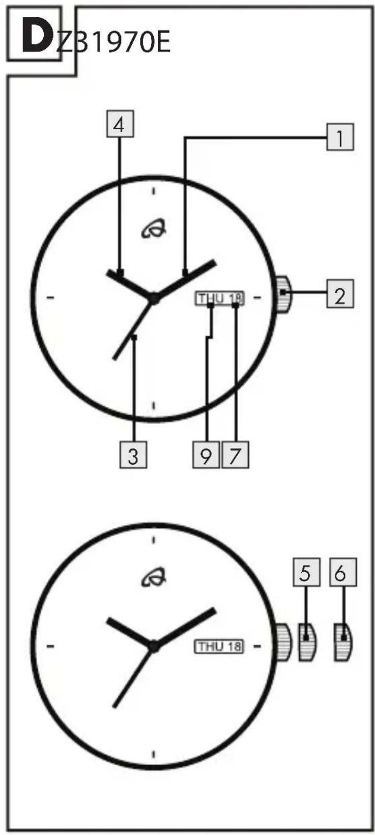 AURIOL IAN 281876 - RANNEKELLO - 5