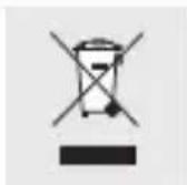 AURIOL IAN 281876 - - Markera tid (Z31970B) - 4