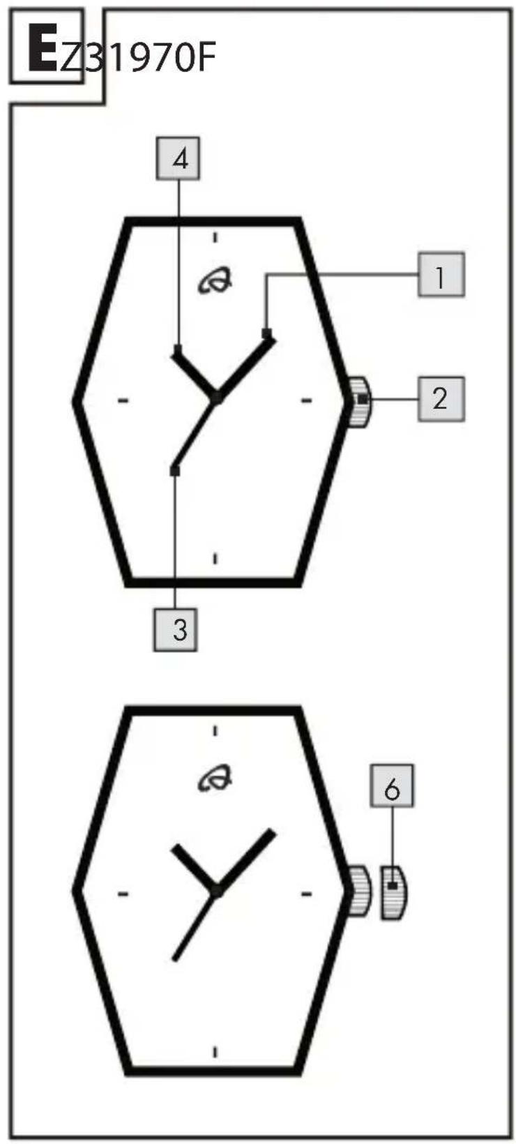 AURIOL IAN 281876 - RANNEKELLO - 6