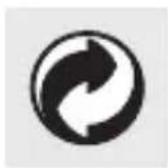 AURIOL IAN 281876 - - Entsorgung - 2