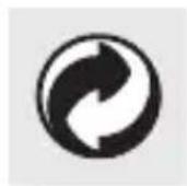 AURIOL IAN 281876 - - Markera tid (Z31970B) - 2