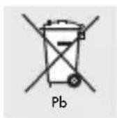 AURIOL IAN 281876 - • Marquage du temps (Z31970B) - 7