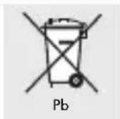 AURIOL IAN 281876 - • Jätehuolto - 6