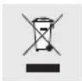 AURIOL IAN 281876 - - Verwijdering - 4