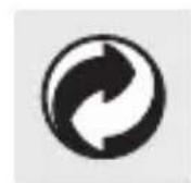 AURIOL IAN 281876 - • Marquage du temps (Z31970B) - 2