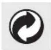 AURIOL IAN 281876 - Bortskaffelse - 1