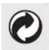 AURIOL IAN 281876 - - Disposal - 1