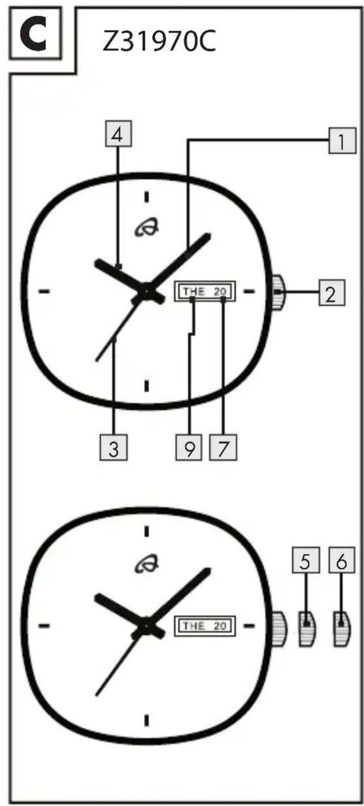 AURIOL IAN 281876 - RANNEKELLO - 4