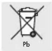 AURIOL IAN 281876 - - Disposal - 6