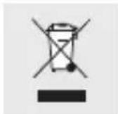 AURIOL IAN 281876 - Bortskaffelse - 2