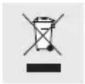 AURIOL IAN 281876 - • Marquage du temps (Z31970B) - 4