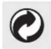 AURIOL IAN 281876 - • Jätehuolto - 1