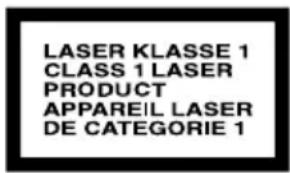 MEDION LIFE P64190 - Cd-speler - 1