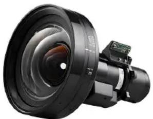OPTOMA BXCTA17 - 1