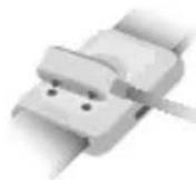 HUAWEI Watch Fit Elegant - Charge - 3