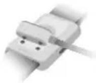 HUAWEI Watch Fit Elegant - Carregar - 3