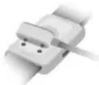 HUAWEI Watch Fit Elegant - 3