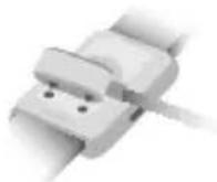 HUAWEI Watch Fit Elegant - 3