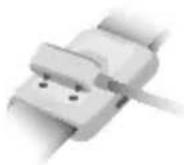 HUAWEI Watch Fit Elegant - 3