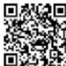 HUAWEI Watch Fit Elegant - Загрузка приложения Huawei Health - 1