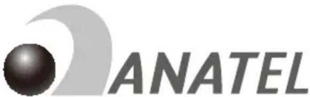 HUAWEI Watch Fit Elegant - Certificação ANATEL - 1