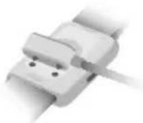 HUAWEI Watch Fit Elegant - 3