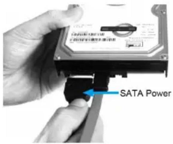 StarTech.com USB3SSATAIDE - 40ピン IDE ドライブ - 1