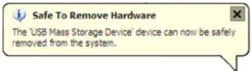 StarTech.com USB3SSATAIDE - 40ピン IDE ドライブ - 4