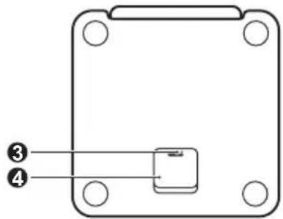 HUAWEI HAGB19 - యుర్ష్తికున - 1