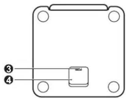 HUAWEI HAGB19 - Copyright © Huawei 2021. All rights reserved. - 9