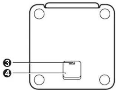 HUAWEI HAGB19 - Guía de inicio rápido - 2
