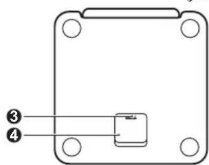 HUAWEI HAGB19 - యుర్ష్తికున - 42