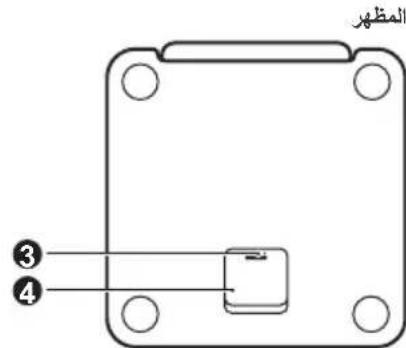 HUAWEI HAGB19 - యుర్ష్తికున - 32