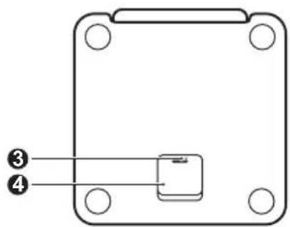 HUAWEI HAGB19 - Copyright © Huawei 2021. All rights reserved. - 26