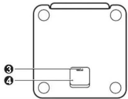 HUAWEI HAGB19 - 1