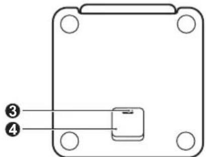 HUAWEI HAGB19 - Transferir a Huawei Health - 26