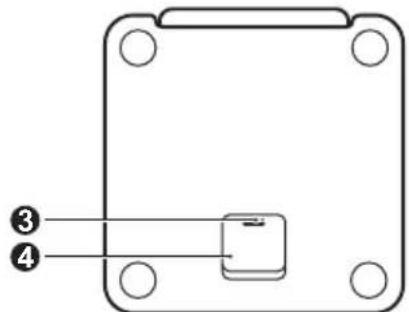 HUAWEI HAGB19 - Accessories and Software Information - 1