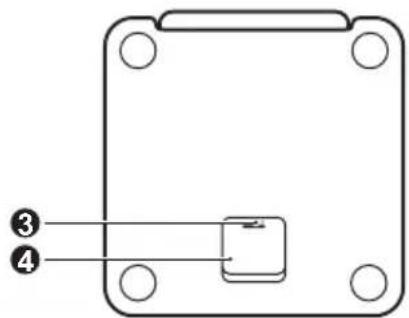 HUAWEI HAGB19 - Кыскаша нускаулык - 2