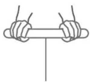 HUAWEI HAGB19 - 측정 시작하기 - 2