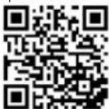 HUAWEI HAGB19 - Descarga de Salud de Huawei - 1