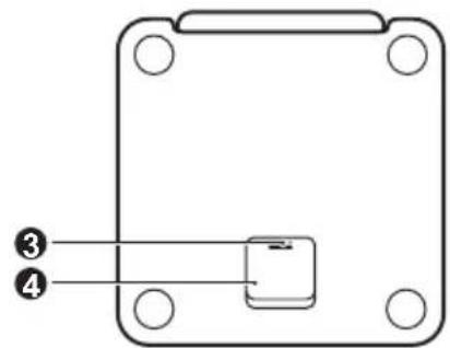 HUAWEI HAGB19 - 액세서리 및 소프트웨어 정보 - 2