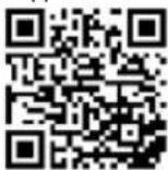 HUAWEI HAGB19 - Téléchargement de Huawei Health - 1