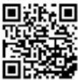 HUAWEI HAGB19 - Huawei Health 다운로드하기 - 1