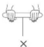 HUAWEI HAGB19 - Copyright © Huawei 2021. All rights reserved. - 22