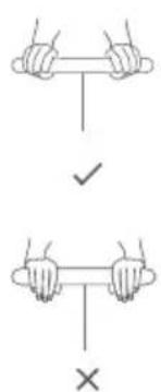 HUAWEI HAGB19 - యుర్ష్తికున - 2