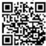 HUAWEI HAGB19 - Tải xuống Huawei Health - 1