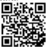 HUAWEI HAGB19 - Télécharger Huawei Health - 1